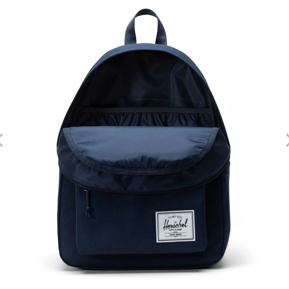 Herschel- Classic Backpack - 26l